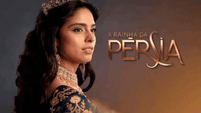 La Reina de Persia premios