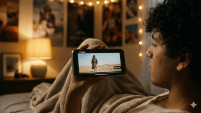 7 Best Christian Movies on YouTube in Spanish (Free)