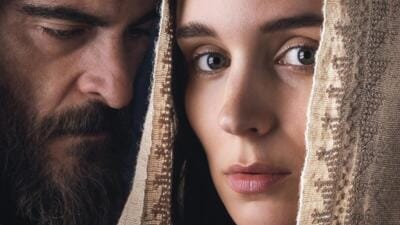 Mitos Bíblicos en Películas