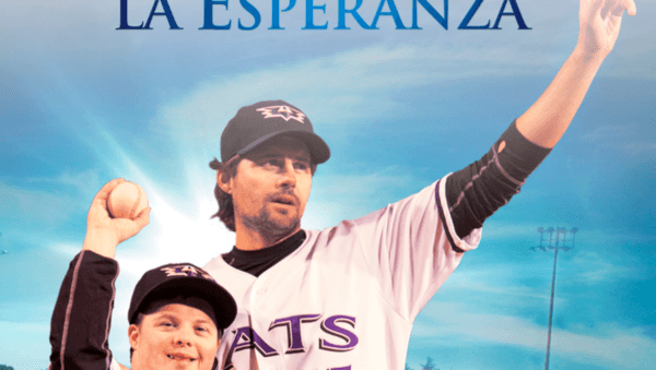 El emotivo significado oculto en el final de 'Donde crece la esperanza'
