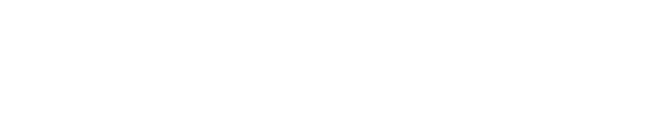 ZoeTV