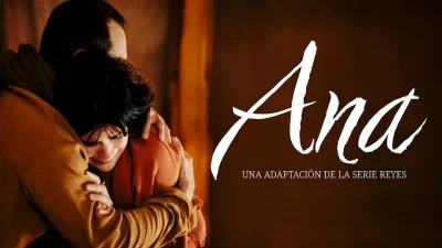 Ana