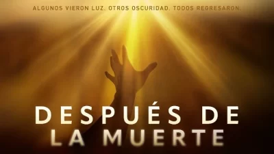 Después de La Muerte