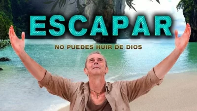 Escapar