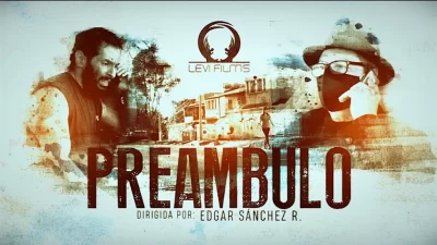 Preámbulo