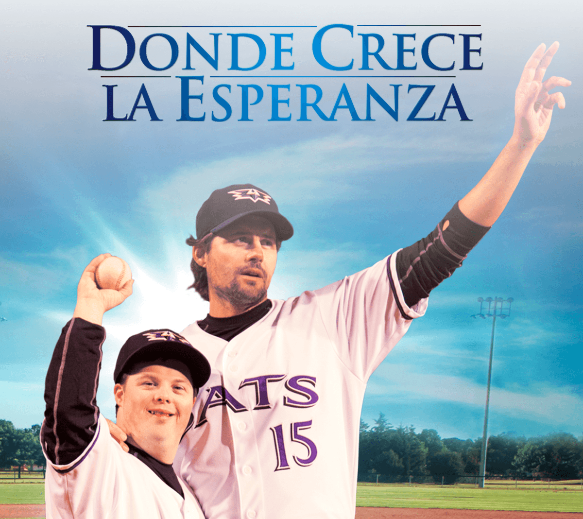 🎬 El emotivo significado oculto en el final de 'Donde